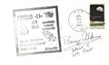 Lot 848 Image