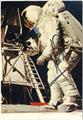 Lot 851 Image
