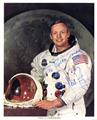 Lot 852 Image