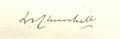 Lot 867 Image