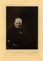Lot 868 Image