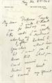 Lot 869 Image