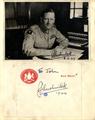 Lot 870 Image