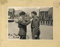 Lot 871 Image