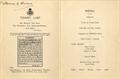 Lot 872 Image