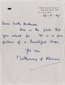 Lot 873 Image