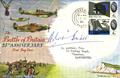 Lot 874 Image