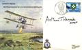 Lot 875 Image