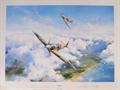 Lot 878 Image