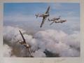 Lot 879 Image