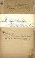 Lot 881 Image