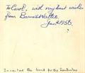 Lot 882 Image