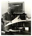 Lot 883 Image
