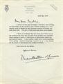 Lot 887 Image