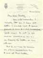 Lot 889 Image