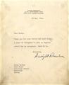 Lot 893 Image