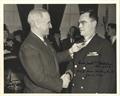 Lot 899 Image