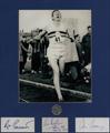 Lot 9 Image