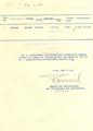 Lot 905 Image