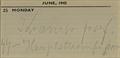 Lot 906 Image