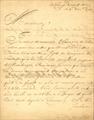Lot 907 Image