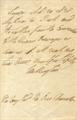 Lot 909 Image