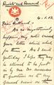 Lot 910 Image
