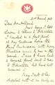 Lot 912 Image