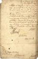 Lot 920 Image