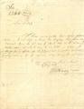Lot 921 Image