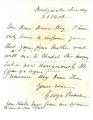 Lot 922 Image