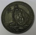 Lot 926 Image