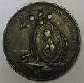 Lot 927 Image