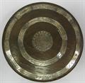 Lot 927 Image