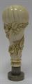 Lot 928 Image