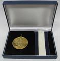 Lot 929 Image