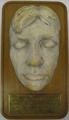 Lot 931 Image