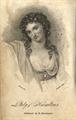 Lot 932 Image