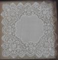 Lot 934 Image