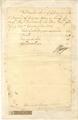 Lot 936 Image