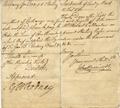 Lot 937 Image