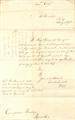 Lot 938 Image