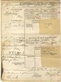 Lot 939 Image