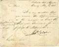 Lot 940 Image