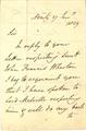 Lot 942 Image