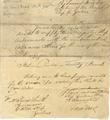 Lot 943 Image