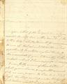 Lot 944 Image