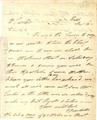 Lot 945 Image