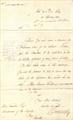Lot 946 Image
