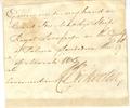 Lot 947 Image